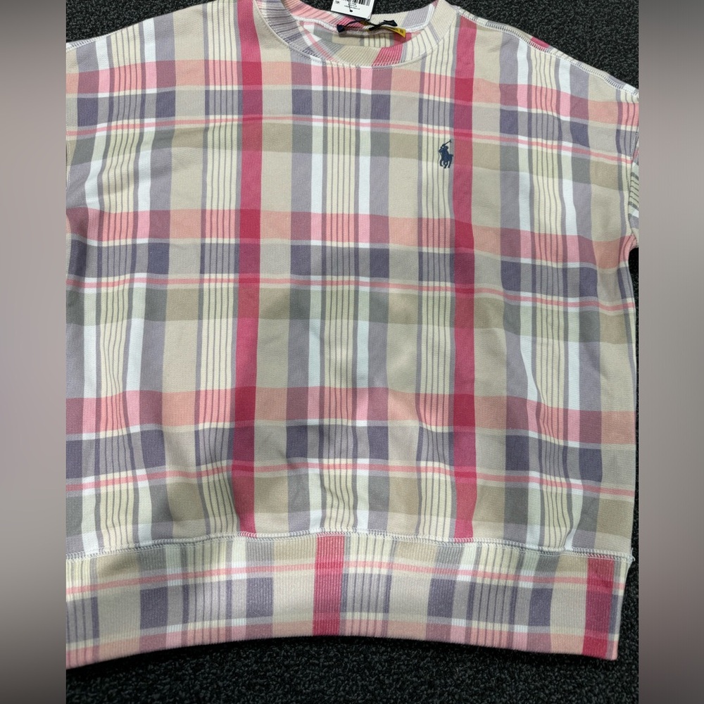Ralph Lauren - Picture 2 of 4